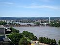 Hochwasser (154)